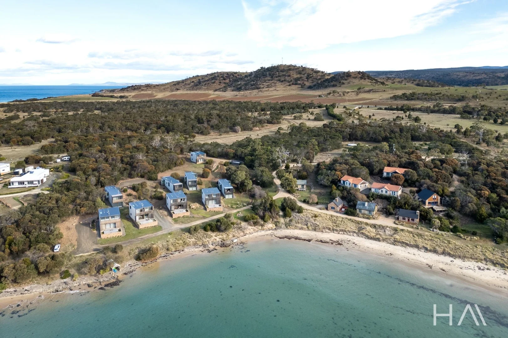 Additional image 21 of 242/12990 Tasman Highway, Swansea TAS 7190