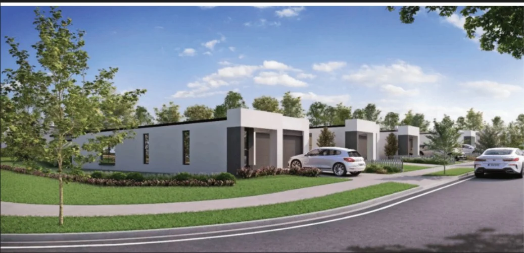 Additional image 3 of LOT 63 AMBER COURT SIENNA ESTATE, Redbank Plains QLD 4301