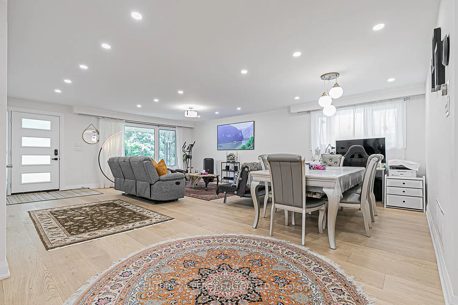 Additional image 7 of 168 Ruggles Avenue