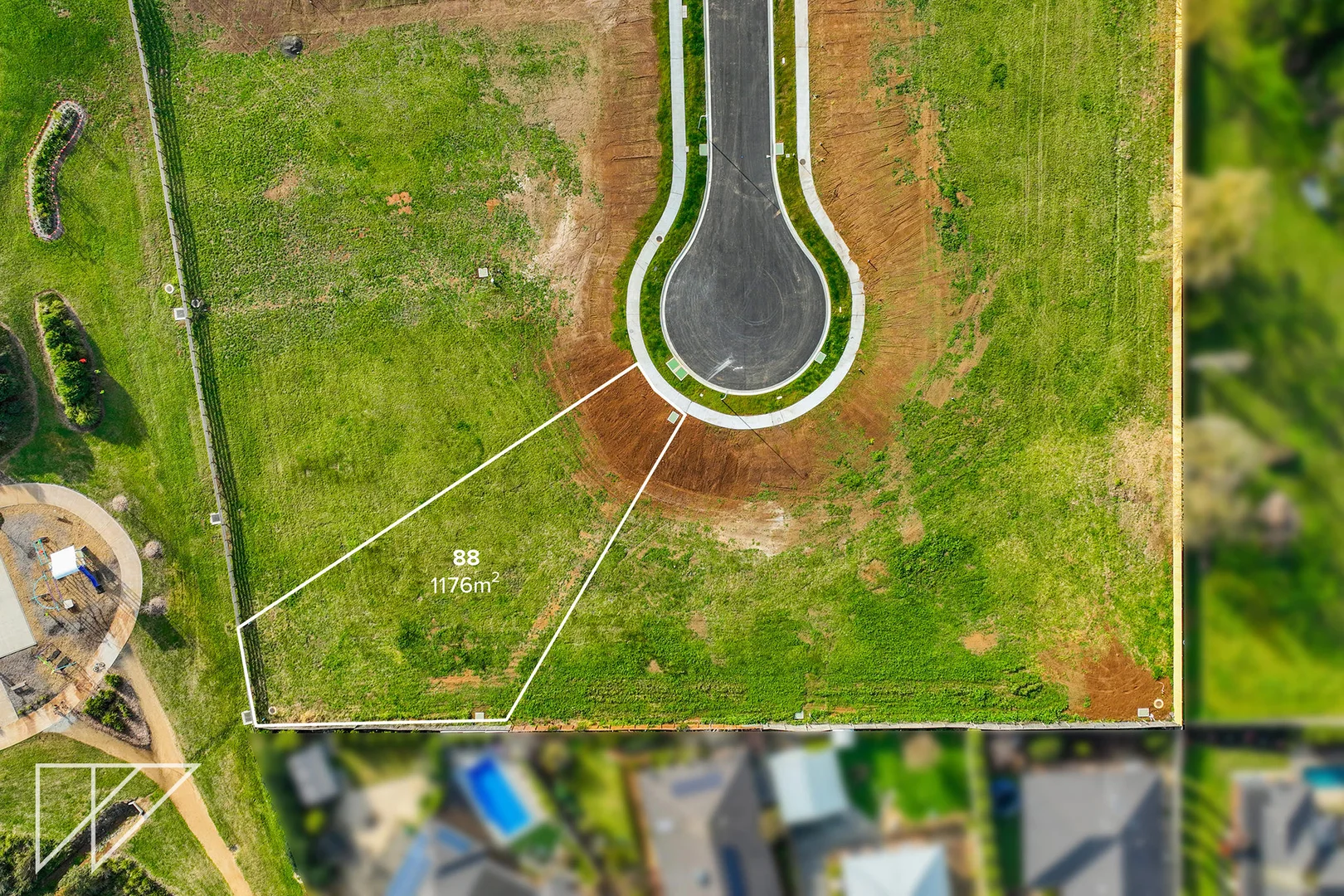 Additional image 2 of 7 Tilia Court, Warragul VIC 3820