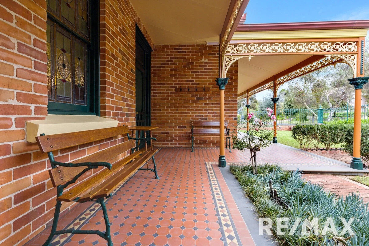 Additional image 2 of 17 Andrews Avenue, Kooringal NSW 2650