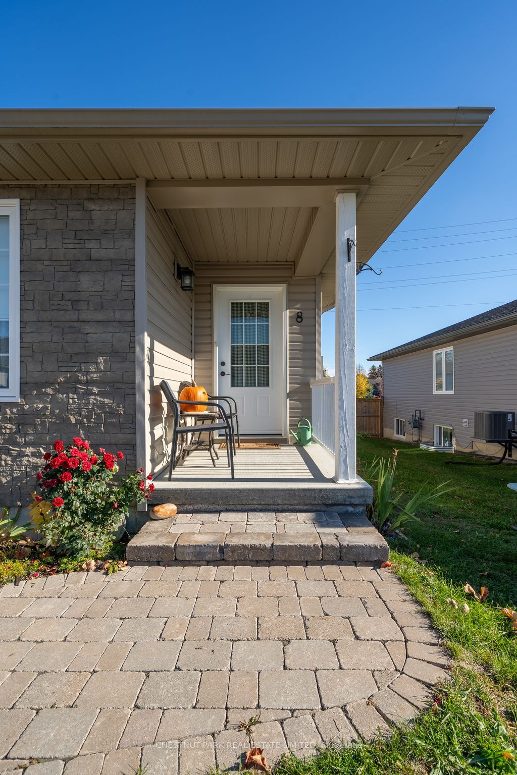 Additional image 4 of 8 Abbott Lane, Prince Edward County, ON, K0K 2T0