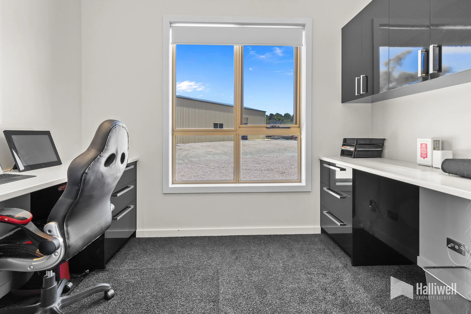 Additional image 12 of 10 Browns Road, Port Sorell TAS 7307