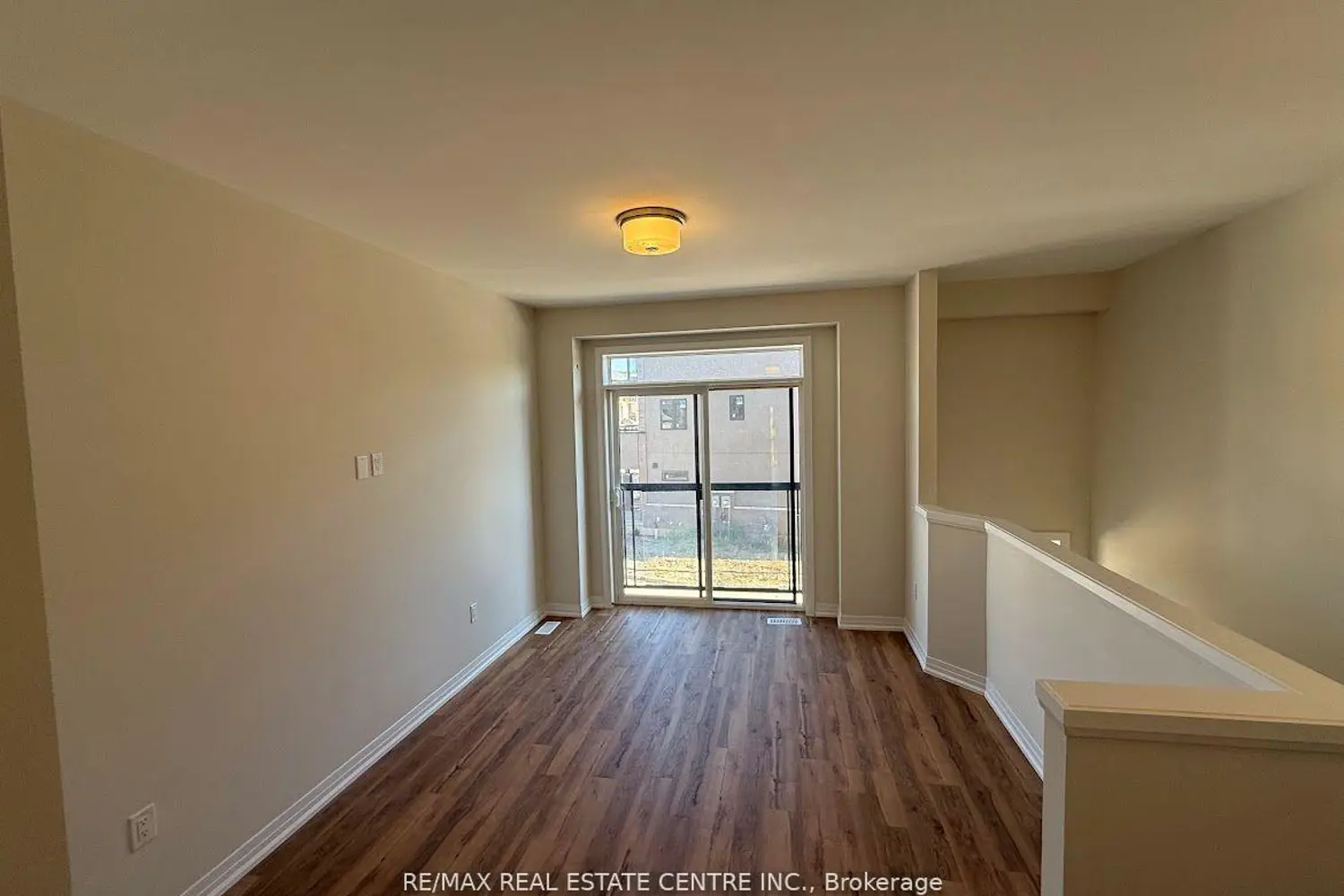 Additional image 2 of 660 Colborne Street 41