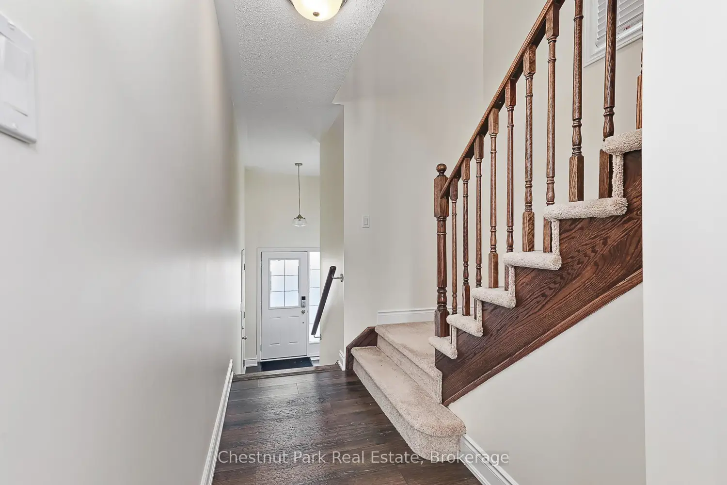 Additional image 8 of 34 Robertson Street