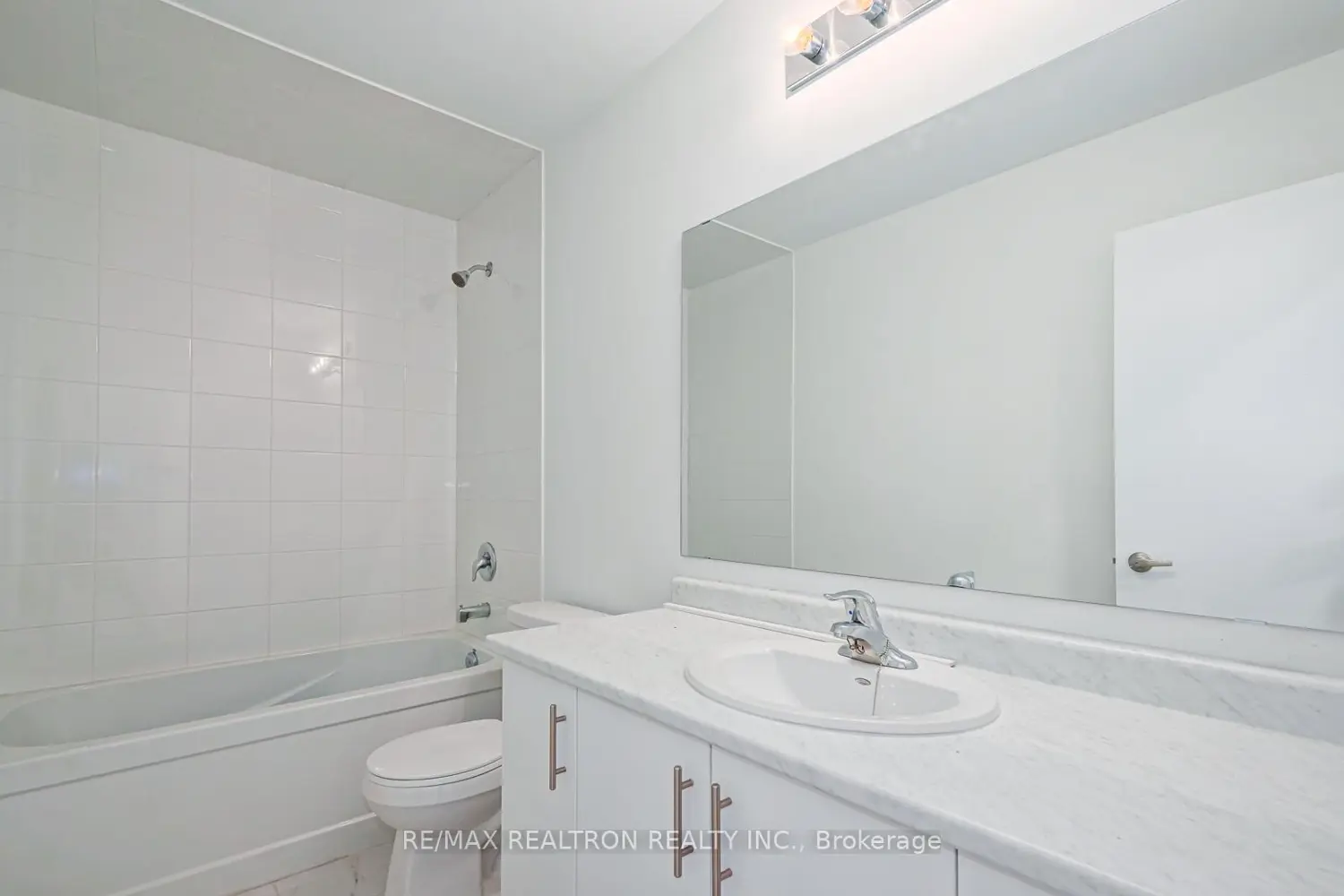 Additional image 12 of 52 Winters Crescent