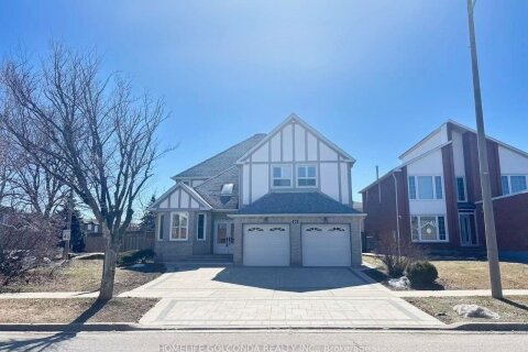 Additional image 7 of 29 Randall Avenue, Markham, ON, L3S 1J8