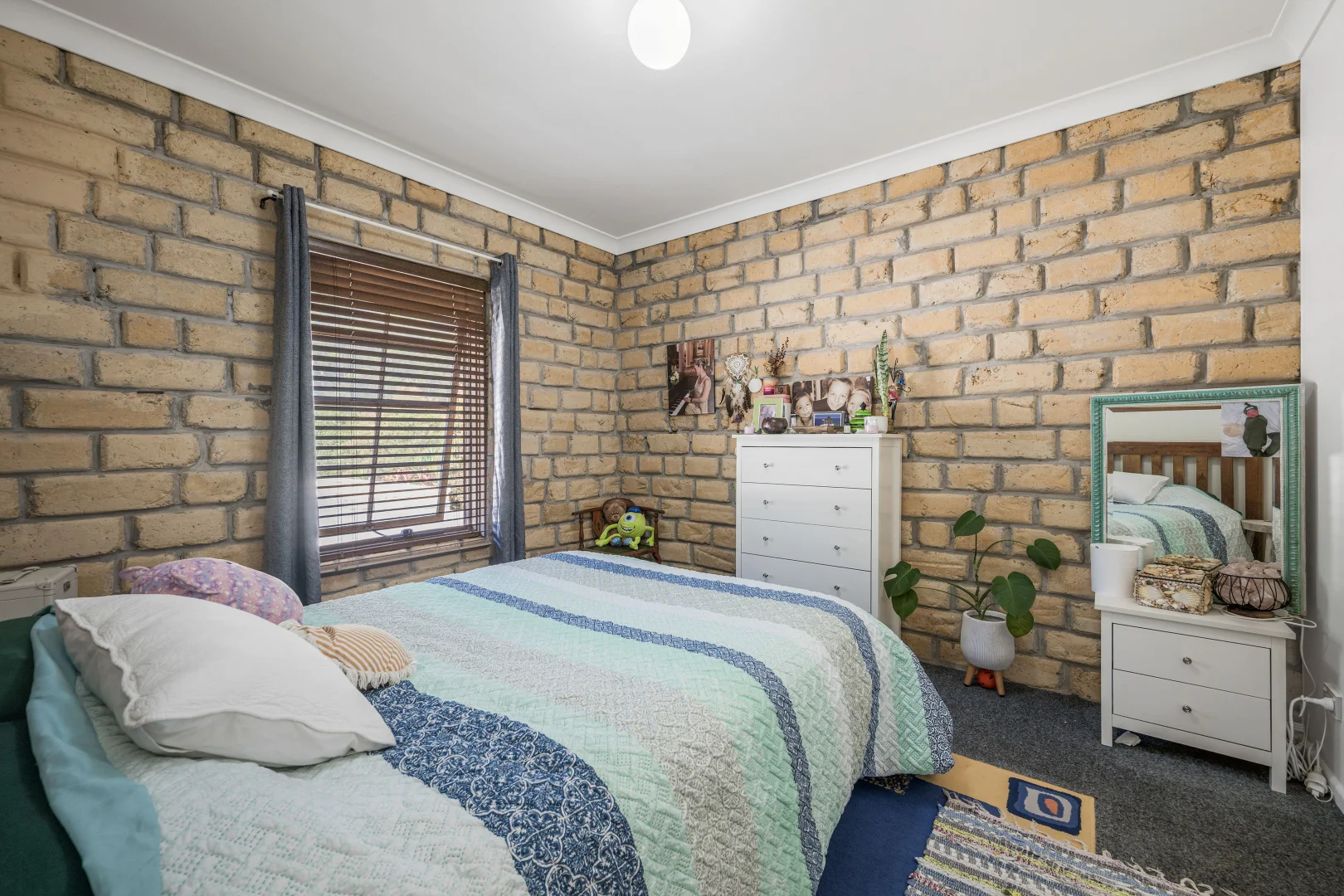 Additional image 11 of 370 Ocean Drive, West Haven NSW 2443