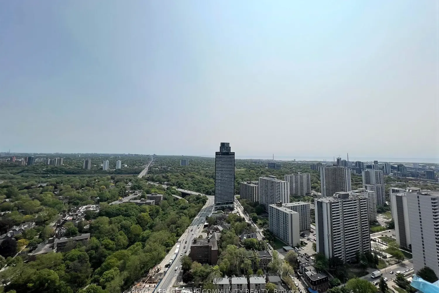Additional image 8 of 395 Bloor Street 3609