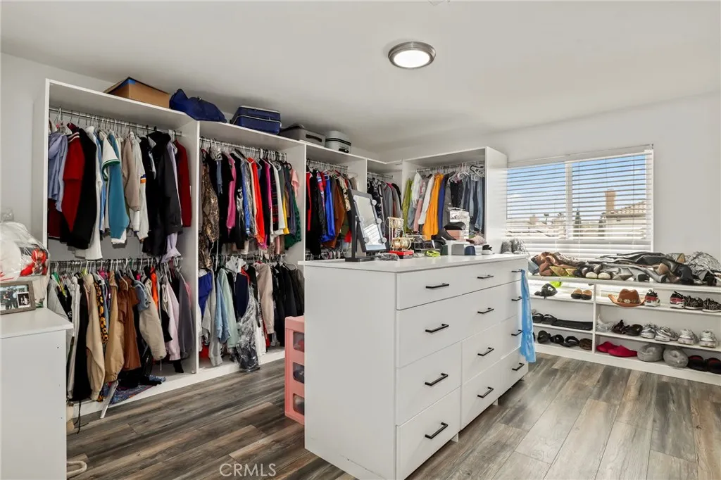 Additional image 56 of 3329 Montellano Avenue, Palmdale, CA 93551