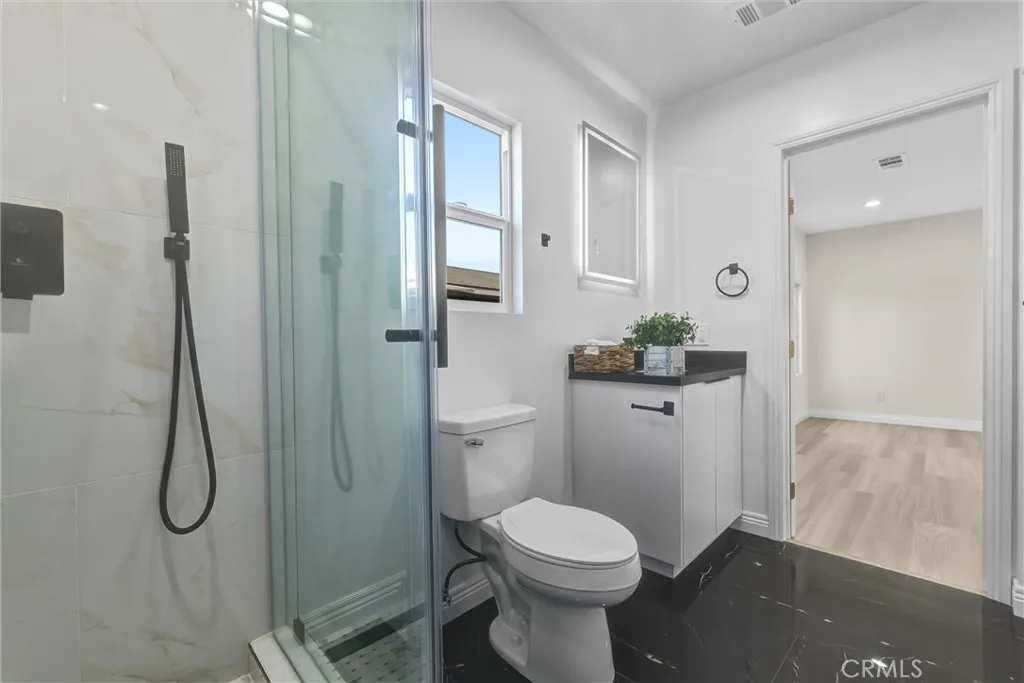 Additional image 21 of 1632 W 221st St, Torrance, CA 90501