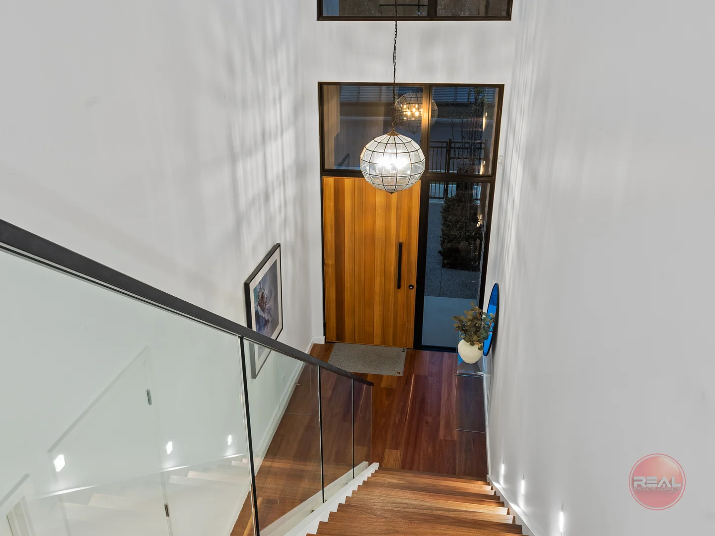 Additional image 15 of 54 St Andrews Crescent, Novar Gardens SA 5040