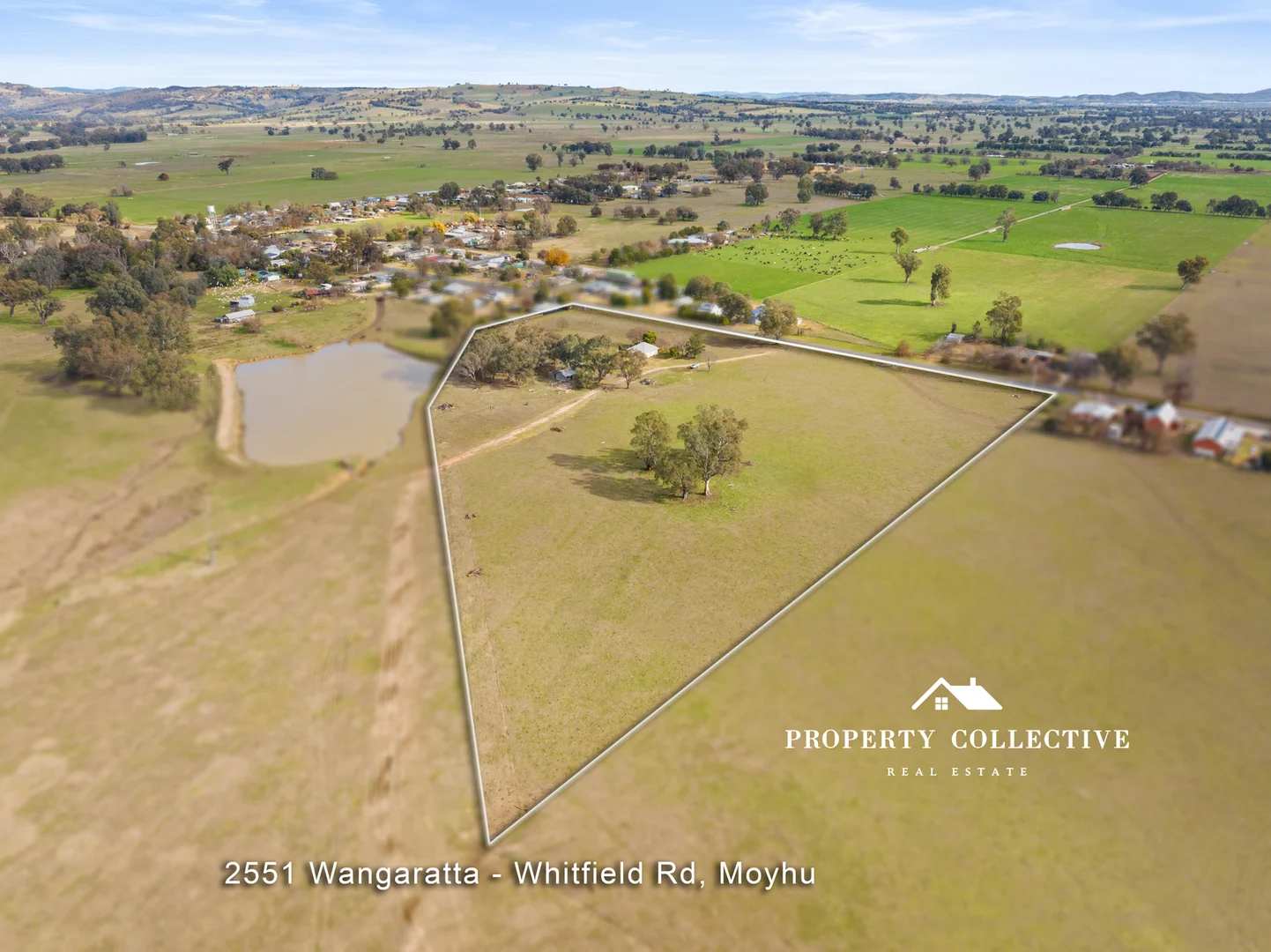 Additional image 27 of 2551 Wangaratta-Whitfield Road, Moyhu VIC 3732
