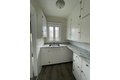Additional image 25 of 63-65 Vaillancourt Unit 2, Taunton, MA, 02780