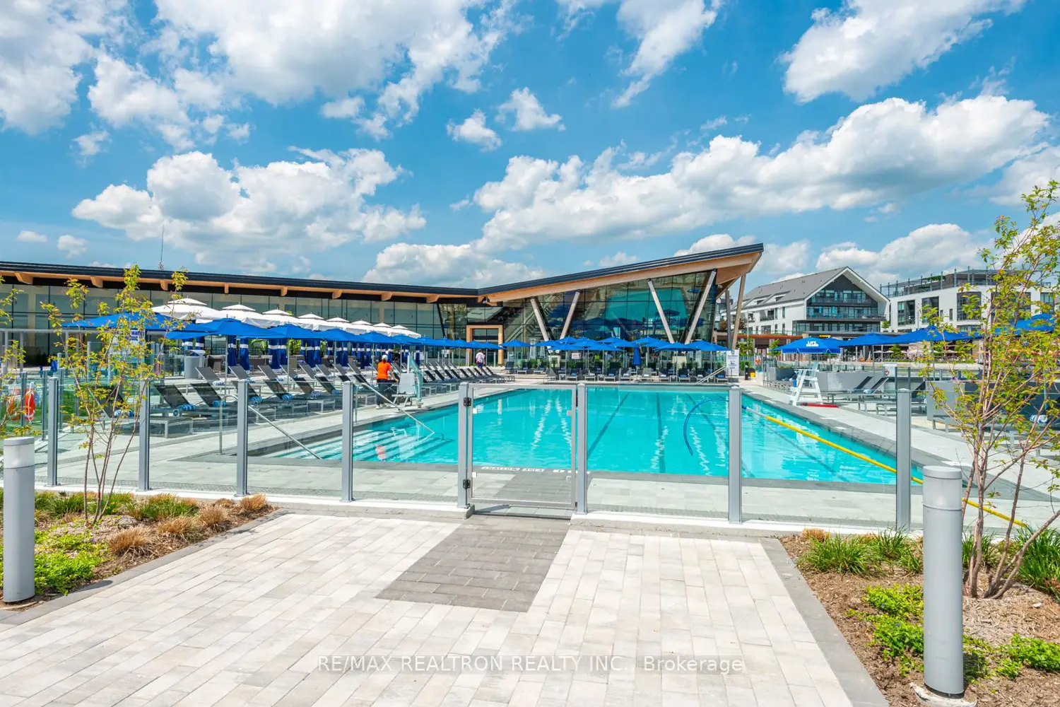 Additional image 11 of 333 Sunseeker Avenue 101