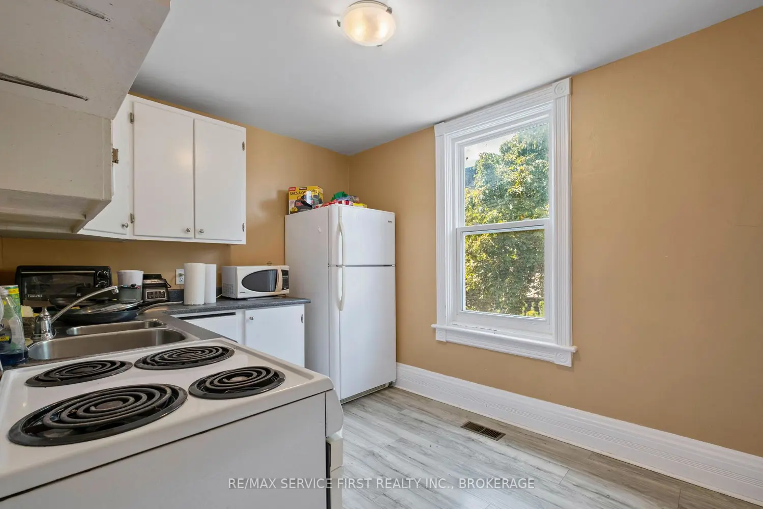 Additional image 18 of 392 Alfred Street