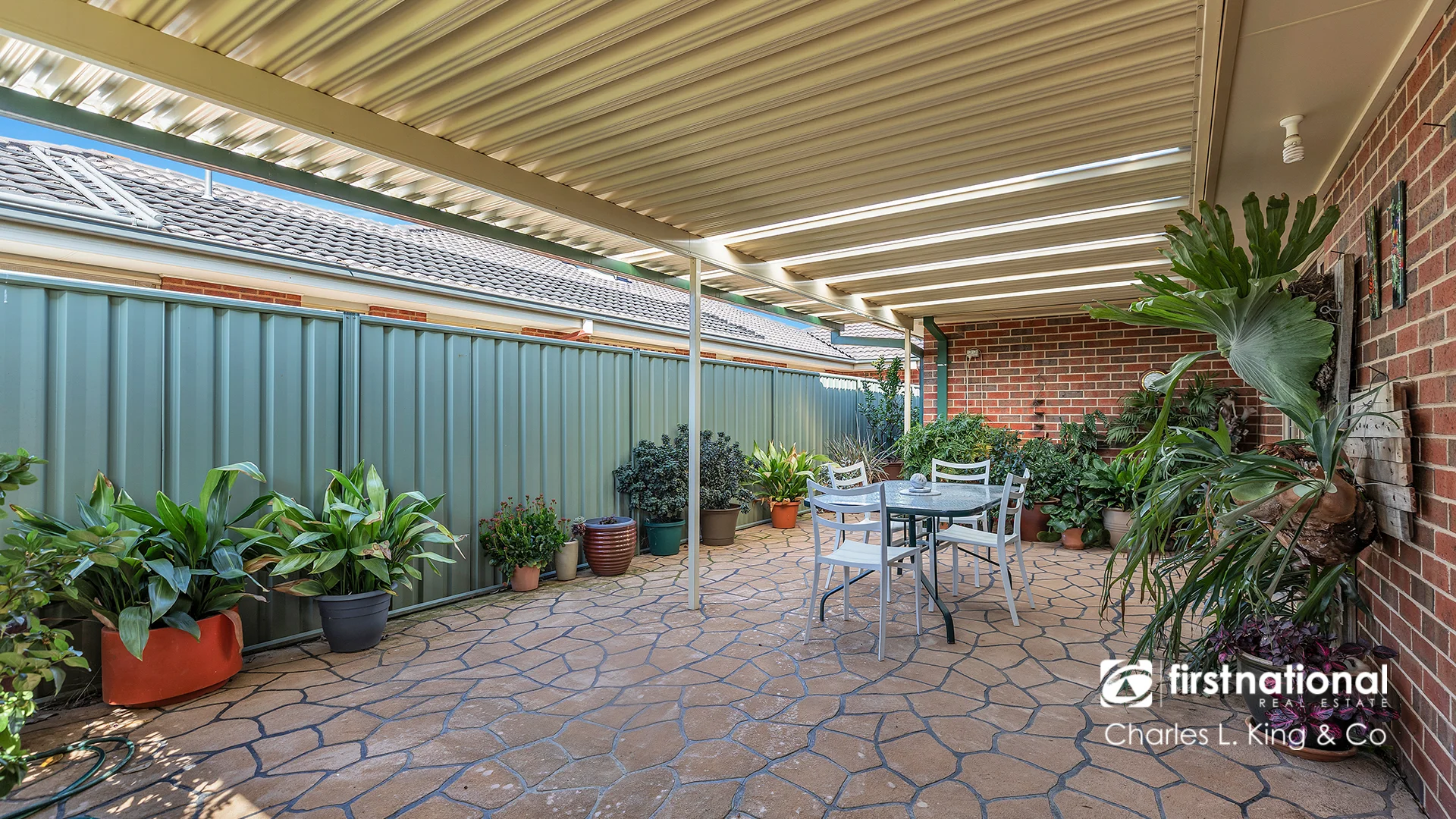 Additional image 17 of 4 Woodlands Circuit, Echuca VIC 3564