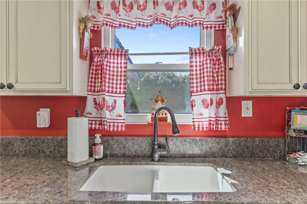 Additional image 51 of 9659 Amanita Ave, Tujunga, CA 91042