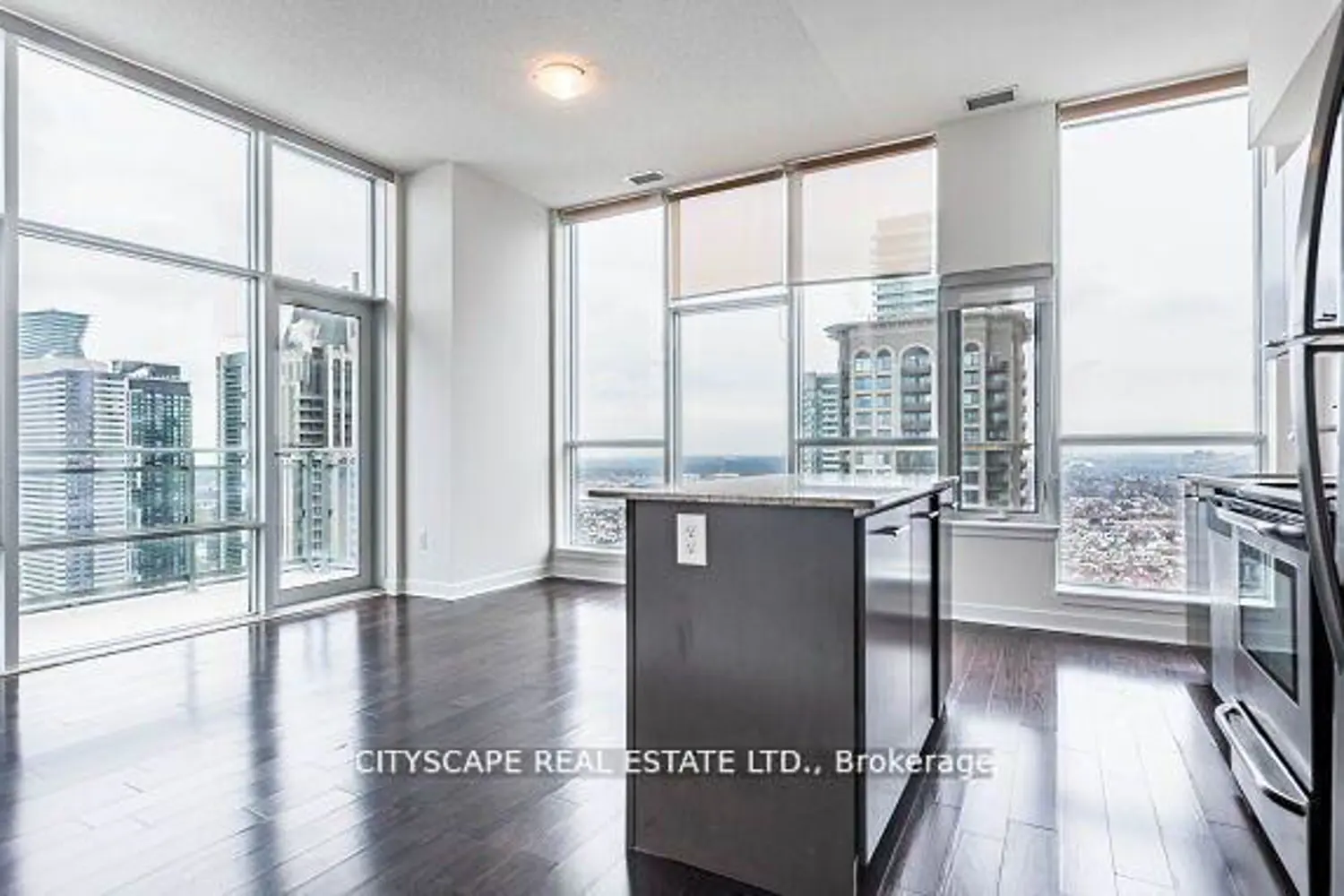 Additional image 4 of 360 Square One Drive 3205