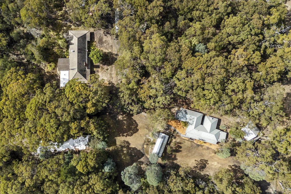 Additional image 31 of 6827 Arthur Highway, Port Arthur TAS 7182
