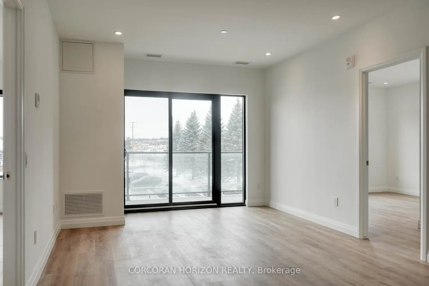 Additional image 6 of 525 New Dundee Road 222