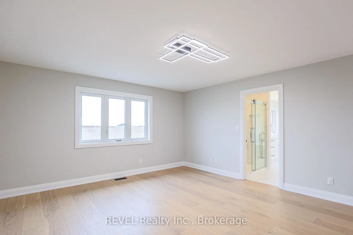 Additional image 13 of 111 Acacia Road