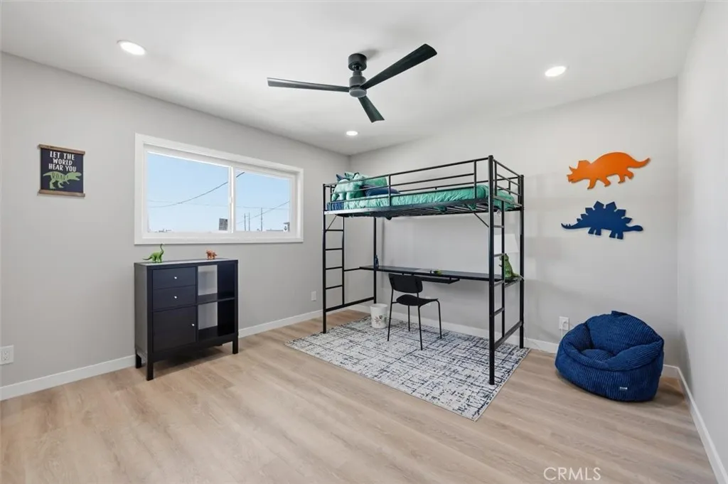 Additional image 30 of 4509 Cadison St, Torrance, CA 90503