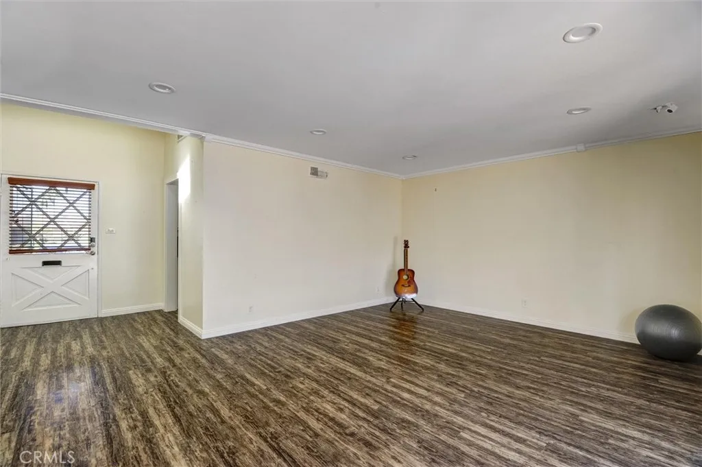 Additional image 48 of 2076 S Eileen Dr, Anaheim, CA 92802