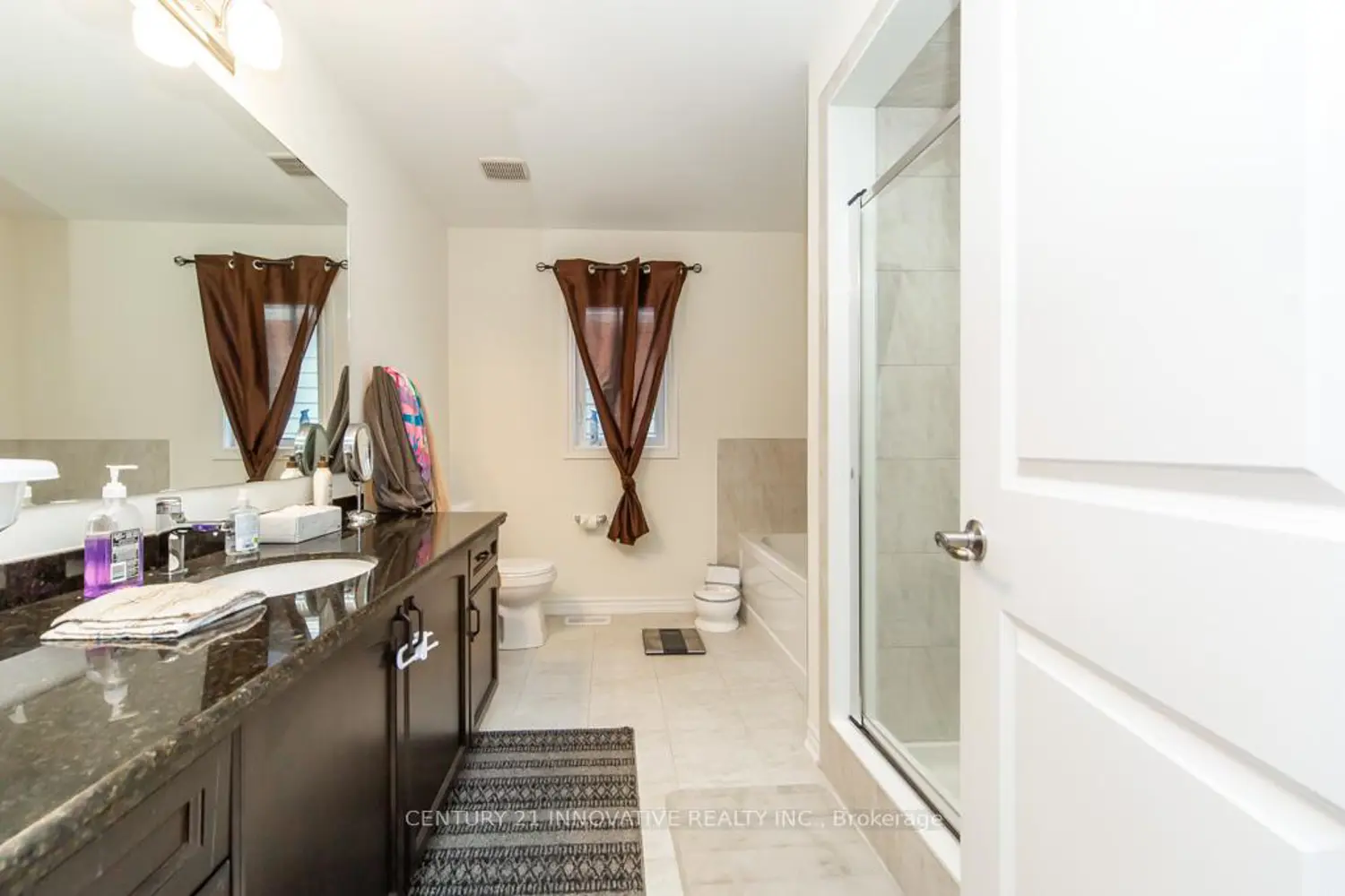 Additional image 13 of 260 Beechwood Forest Lane