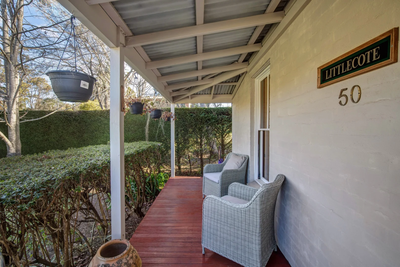 Additional image 14 of 50 Railway Terrace, Willow Vale NSW 2575