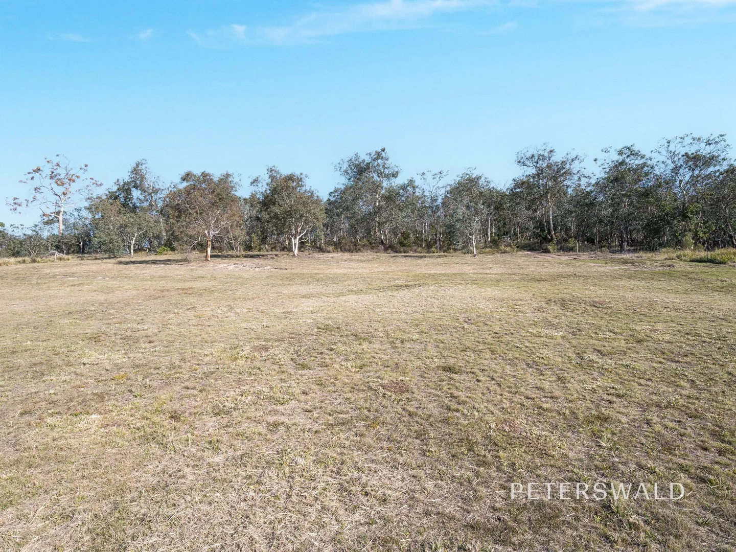 Additional image 4 of 4 Ocean View Court, Sandford TAS 7020