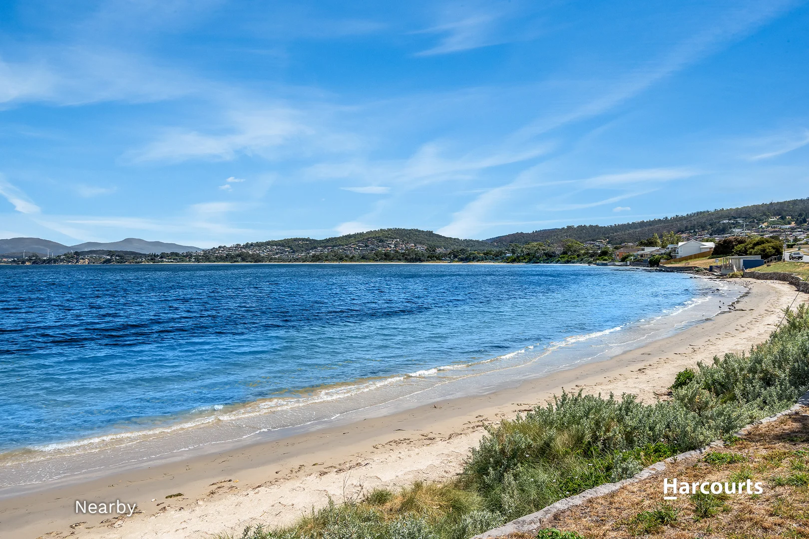 Additional image 12 of 72 Houston Drive, Cambridge TAS 7170