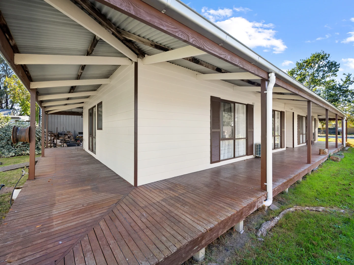 Additional image 19 of 4 Wreford Street, Thornton VIC 3712