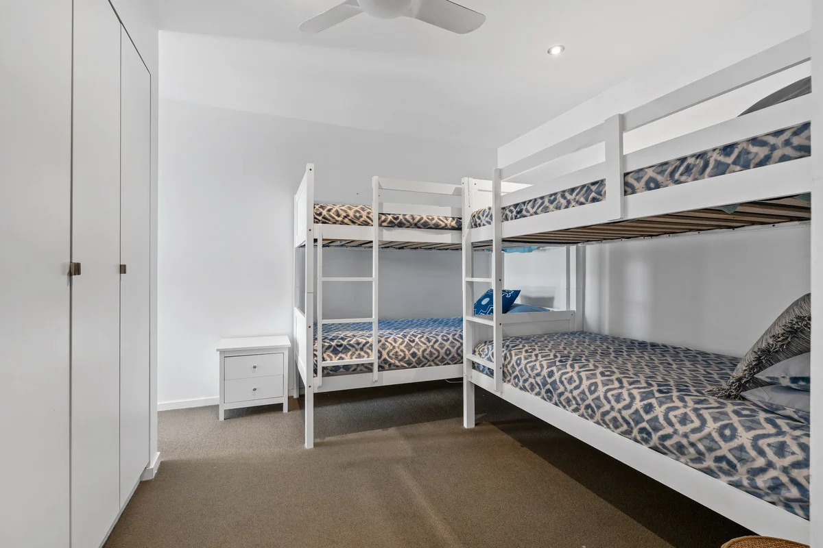 Additional image 15 of 12 / 48-50 Bank Street, Port Fairy VIC 3284