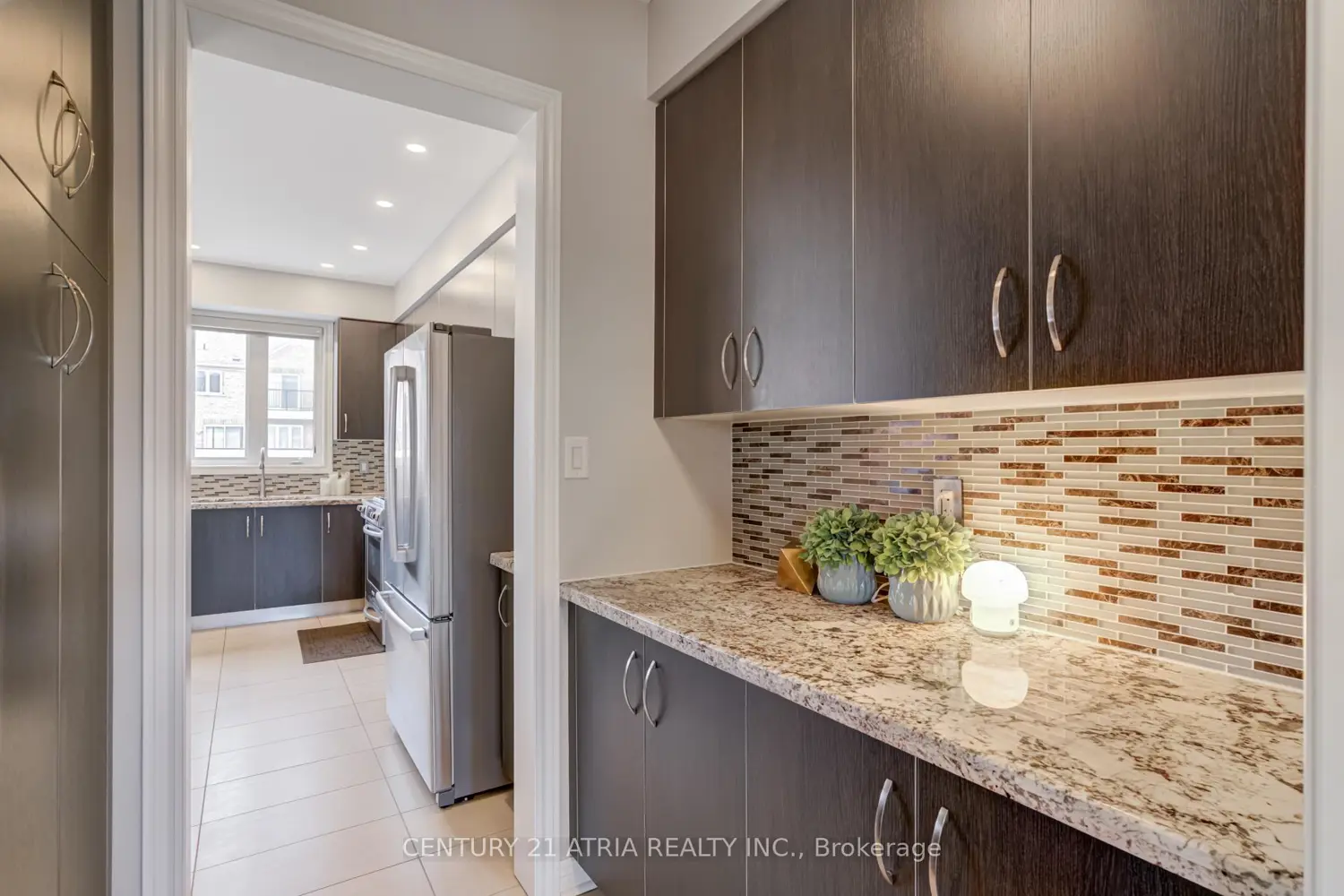 Additional image 12 of 2918 Elgin Mills Road