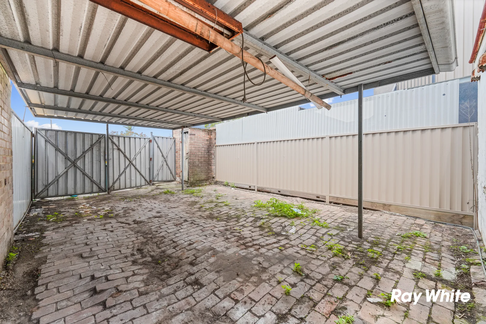 Additional image 8 of 491 Marrickville Road, Dulwich Hill NSW 2203