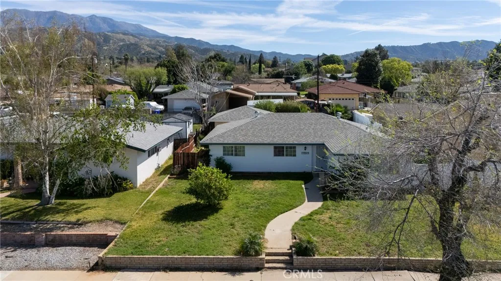 Additional image 84 of 12943 California St, Yucaipa, CA 92399