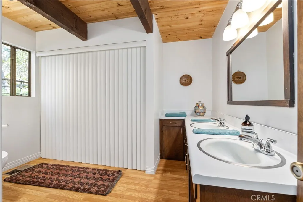 Additional image 73 of 1840 Langton Street, Cambria, CA 93428