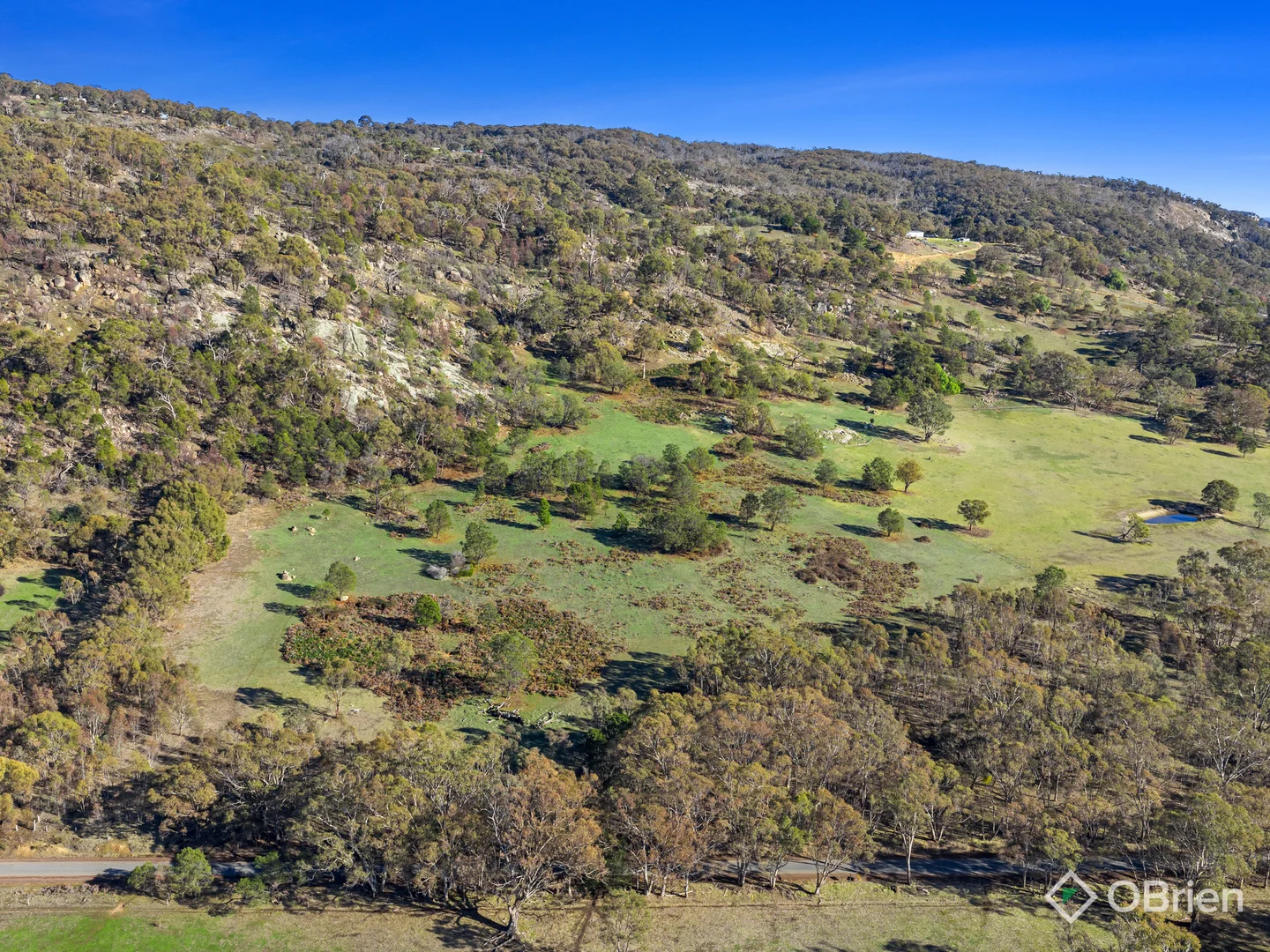 Additional image 7 of Lot 1 Longwood-Ruffy Road, Longwood East VIC 3666