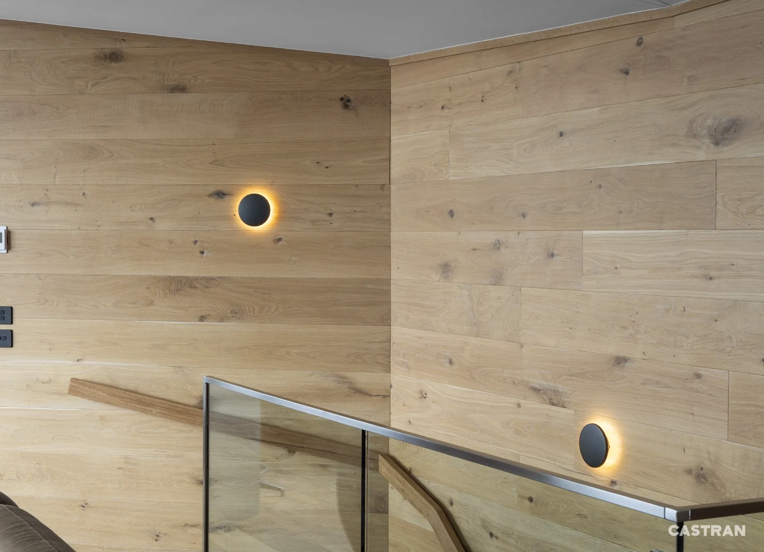 Additional image 17 of 31 Hotplate Drive, Mount Hotham VIC 3741