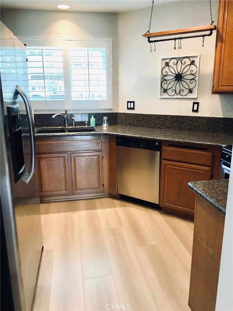 Additional image 20 of 24322 Sage Court, Laguna Hills, CA 92653