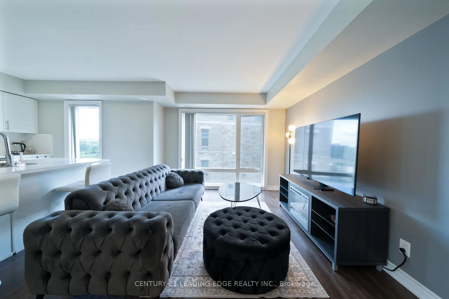 Additional image 2 of 2 Dunsheath Way 132