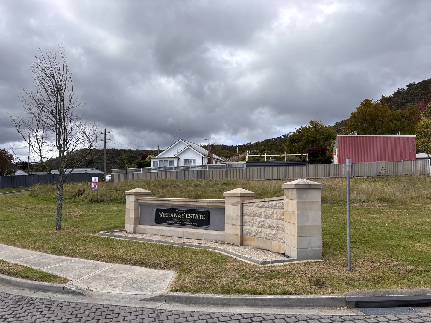 Additional image 3 of 2 Munbinga Drive, Lithgow NSW 2790