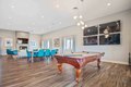 Additional image 2 of 475 W Enterprise Dr, Mount Prospect, IL, 60056