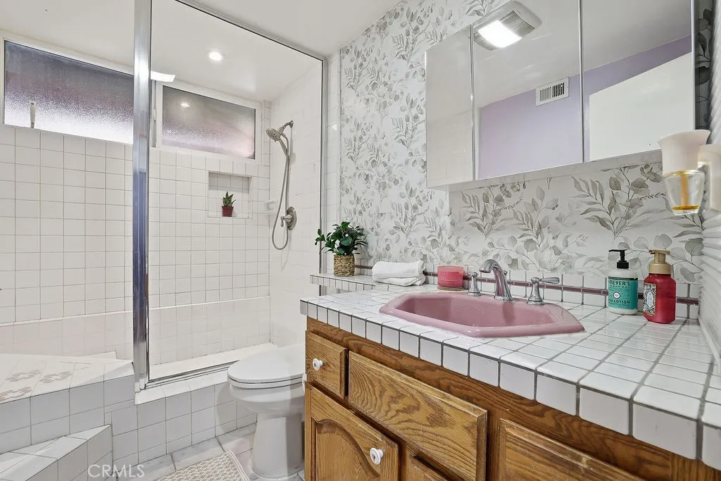 Additional image 80 of 29223 Flowerpark Drive, Canyon Country, CA 91387