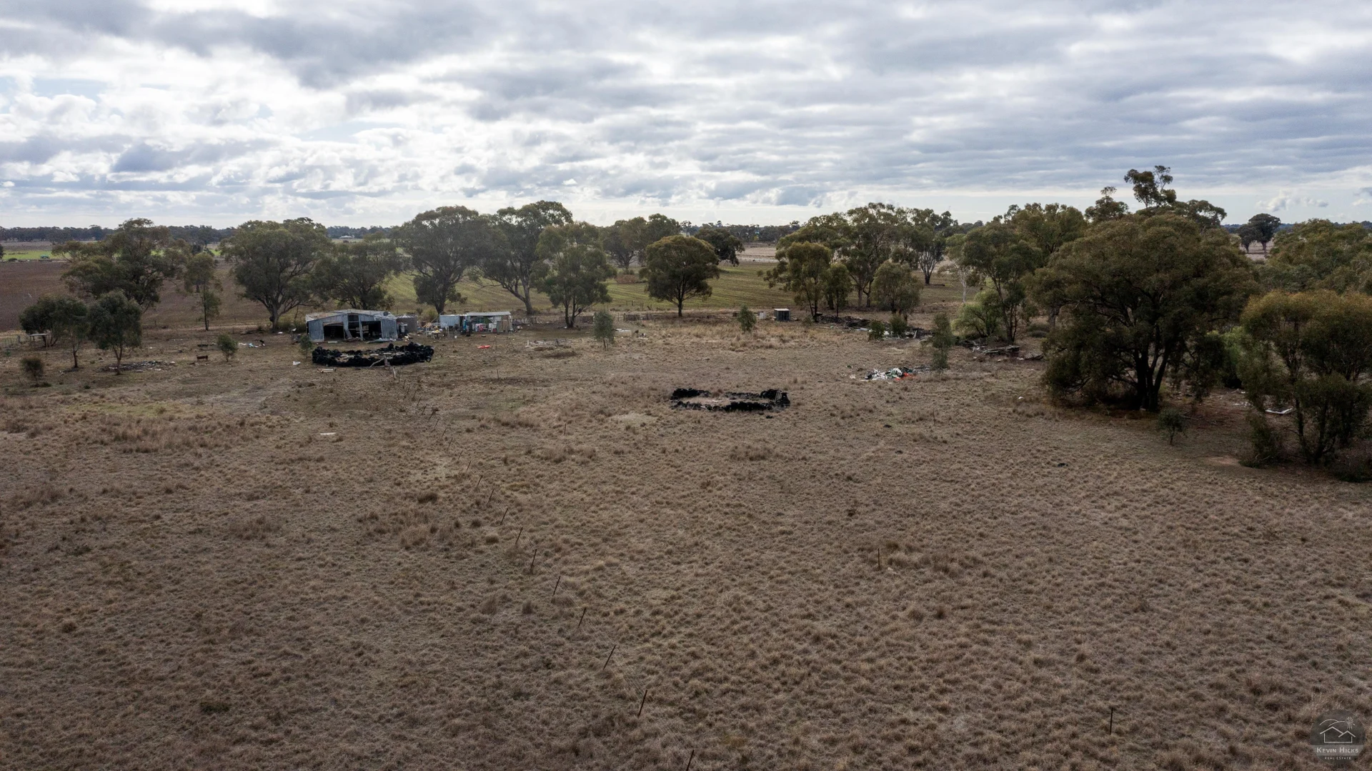 Additional image 7 of 1345 Walshs Bridge South Road, Waaia VIC 3637