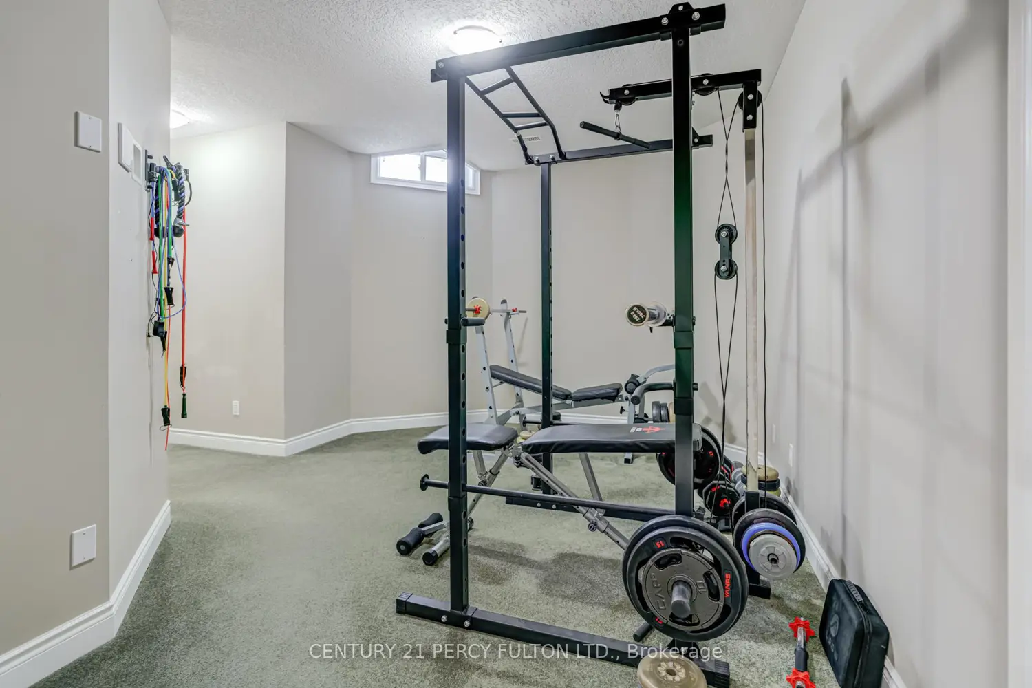 Additional image 19 of 19 Wilson House Drive