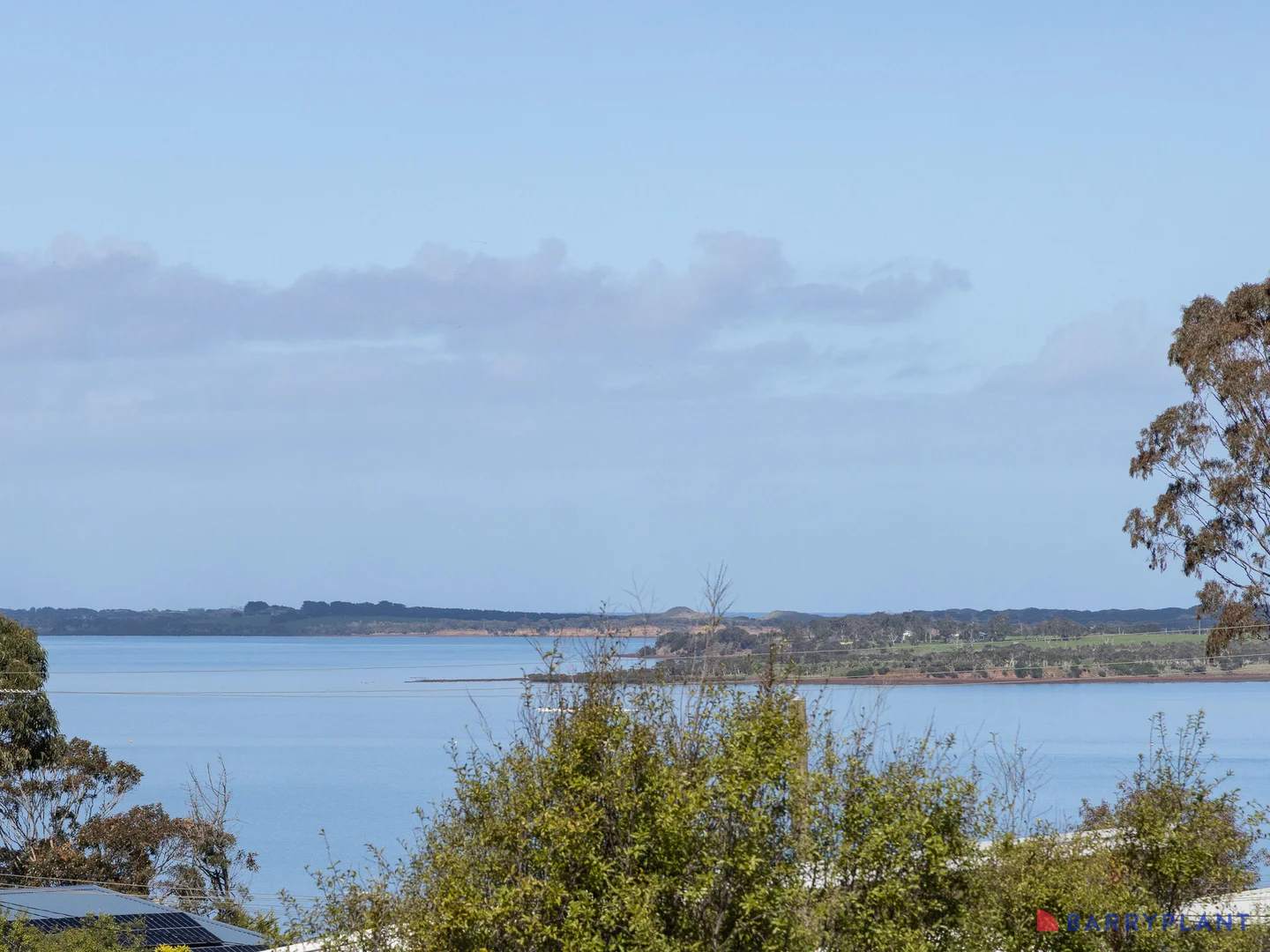 Additional image 9 of 8 Hilltop Crescent, Rhyll VIC 3923