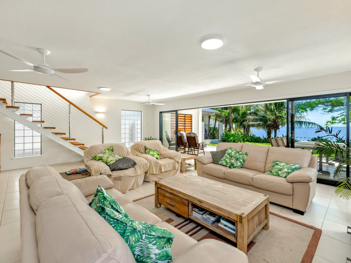 Additional image 5 of 56 Hibiscus Lane, Holloways Beach QLD 4878