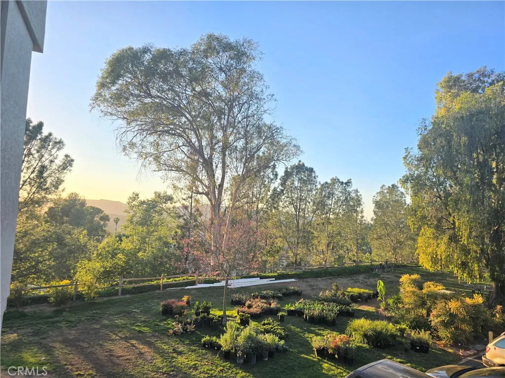 Additional image 30 of 4011 Calle Sonora Oeste Unit 1B, Laguna Woods, CA 92637